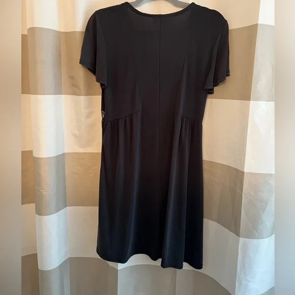 Francescas - Dress - Picture 4 of 4